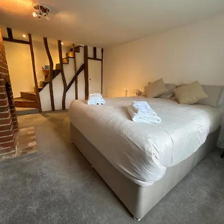 Casa de Férias Clematis, Cosy Countryside *