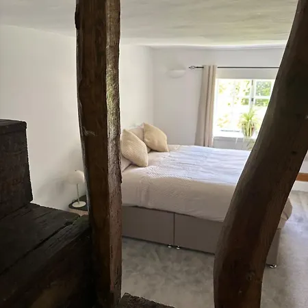 Casa de Férias Clematis, Cosy Countryside *