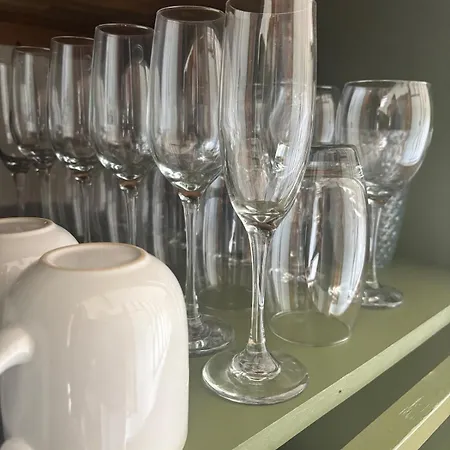 Clematis, Cosy Countryside